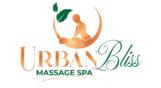 urban bliss spa