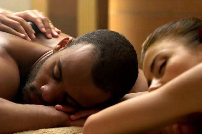 couples deep tissue nuru couples deep tissue nuru